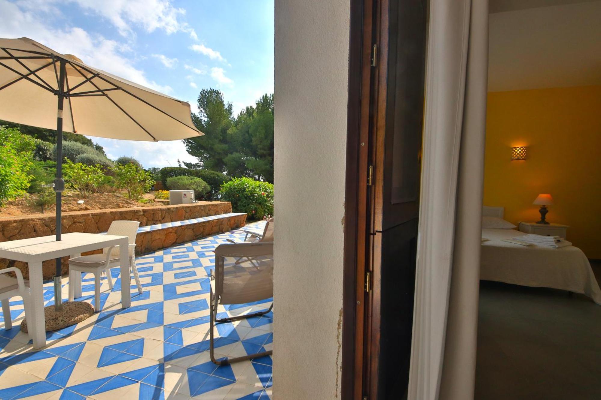 Villa I Giardini Di Limoni By Klabhouse Sciacca Phòng bức ảnh